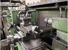 分析型天平PTX-FA系列